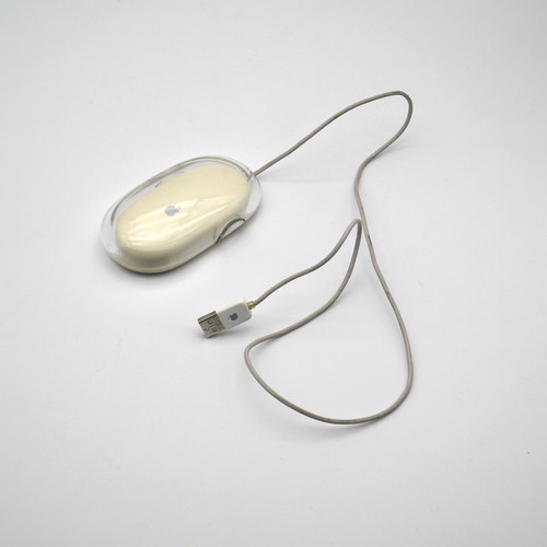 Apple pro mouse - pro,