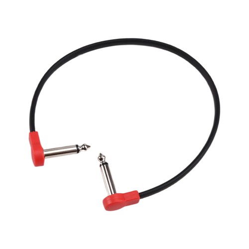 Per chitarra cm - cm,