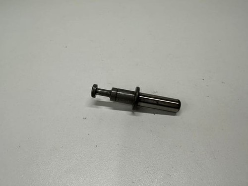 Tige kawasaki er5 1997 2006 - er5, 1997-2006