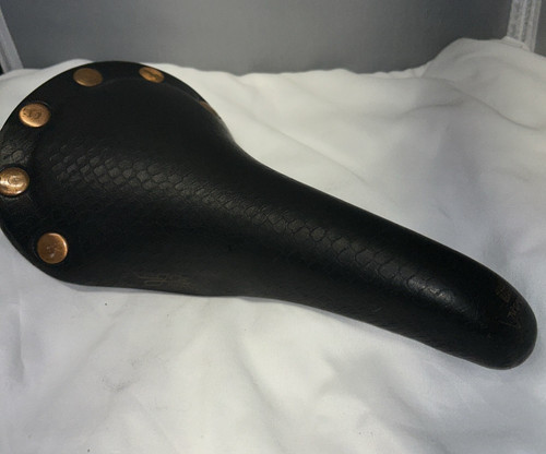 Sella bici strada selle - sella,