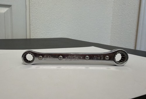 Snap tools usa 7 16 - on,