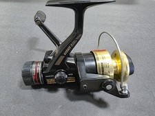 Mulinello da Spinning Daiwa