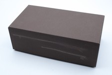 Scatola di cartone esterna