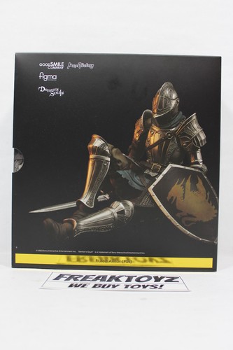 Goodsmile company figma - goodsmile,