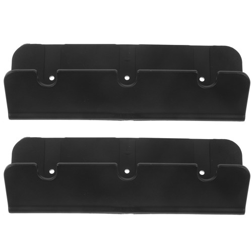 Pezzi ricambi sedile - ricambi,