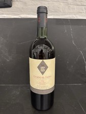 1995 GUADO AL TASSO BOLGHERI
