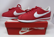 Scarpa Nike Classic Cortez