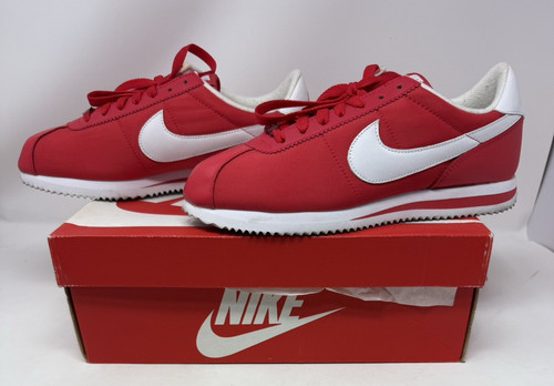 Scarpa nike classic cortez - classic,