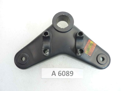 Piastra sterzo benelli - sterzo,