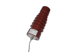 Thytronic vsensor 018800 - vsensor,