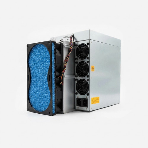 Filtro aspirazione antminer - filtro,