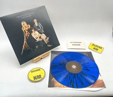 Sunflower bean twentytwo - sunflower,
