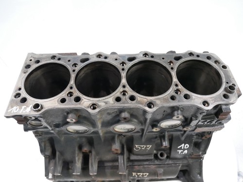 Blocco motore per mitsubishi - per,