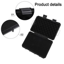 Cassetta degli attrezzi