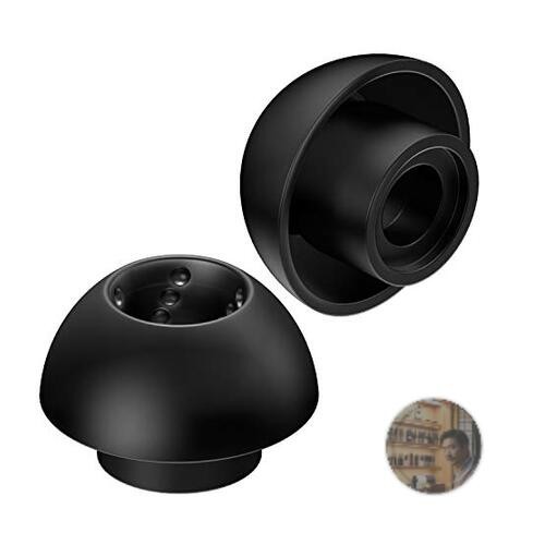 Jvc kenwood fx11ml spiral - kenwood, ep-fx11ml-b