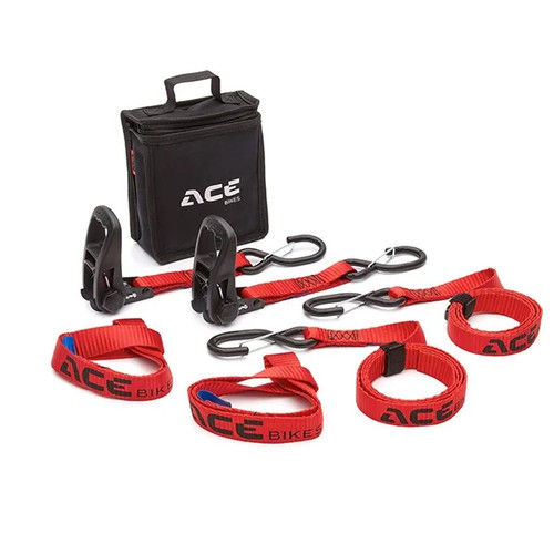 302023 ratchet kit pro - 302023,