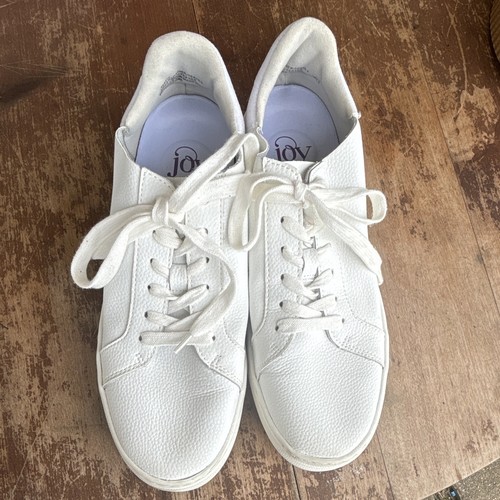Sneakers basse donna joy - basse, in
