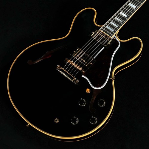 Gibson custom shop - gibson, collezione