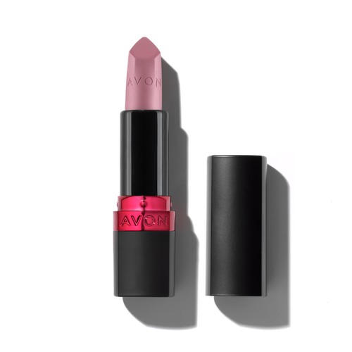 Avon rossetto ultra matte - rossetto,