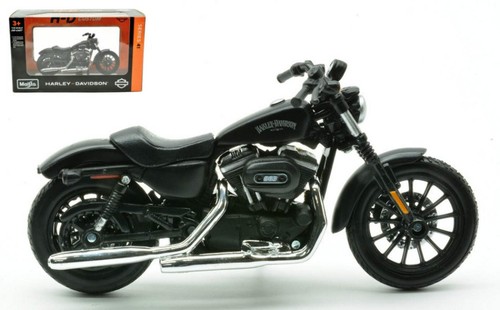 Harley davidson 2014 sportster - davidson,