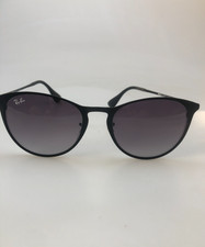 Occhiali da sole Ray Ban ERIKA