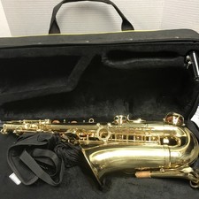 Selmer Model AS711 'Prelude'