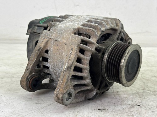 Alternatore alfa romeo 147 937 - alternatore,