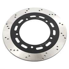 per HONDA VT600 88-07 Disco