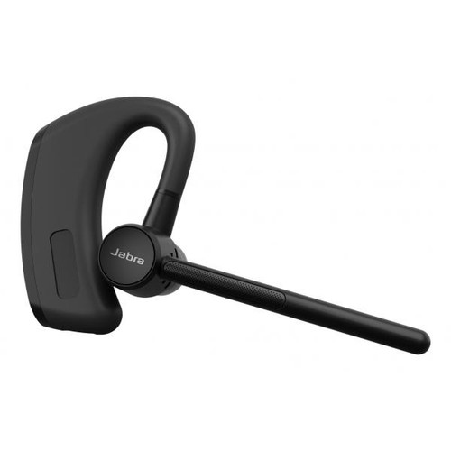 Jabra perform auricolare - jabra, 45