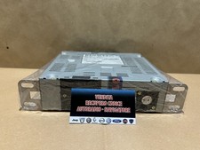 Navigatore R-Link Renault Scenic - Grand Scenic