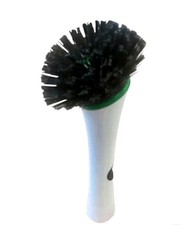 BIMBY BRUSH SPAZZOLA PULISCI