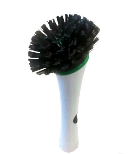 Bimby brush spazzola - bimby, pulisci