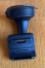 Supporto attivo tomtom click - supporto,
