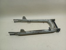 Garelli Mosquito 515