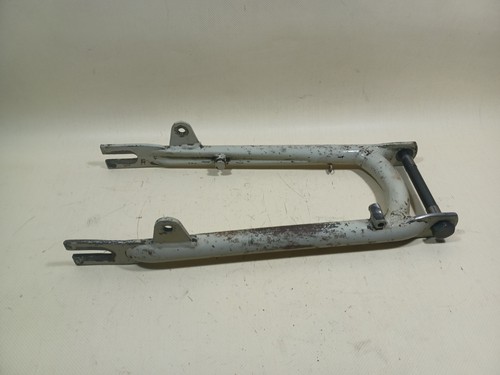 Garelli mosquito 515 - garelli,