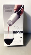 Ravi Aeratore rinfrescante