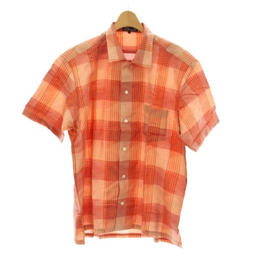Camicia daks blusa taglio - blusa, e