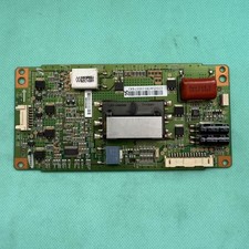 SCHEDA SAMSUNG 46 POLLICI