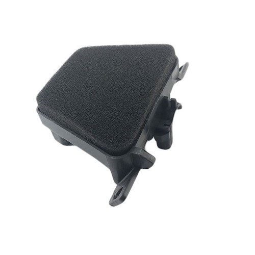 Kit joints avec filtre - kit,