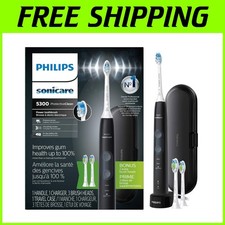 Philips ProtectiveClean 5300