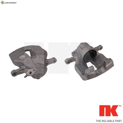 Pinza freno 213713 per - pinza,