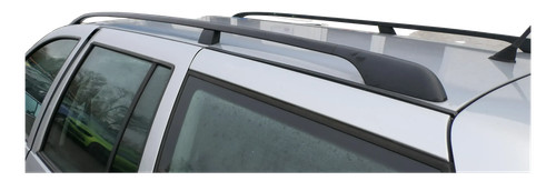 Golf kombi dachreling - vw,
