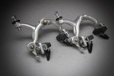 Freno Campagnolo Nuovo Record