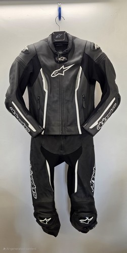 Tuta donna alpinestars - tuta, stella