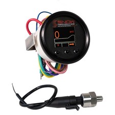 SNOW PERFORMANCE VC-50