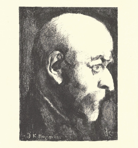 Georges rouault 1927 - georges,
