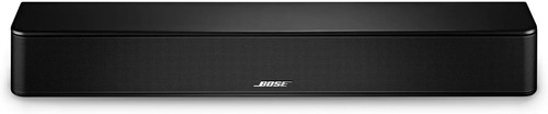 Bose solo soundbar - bose,