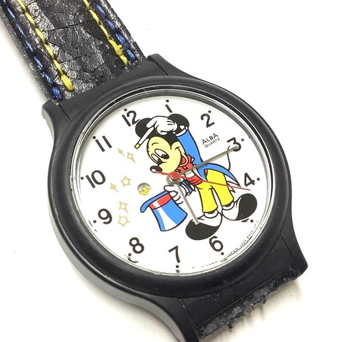Orologio polso seiko - orologio, da