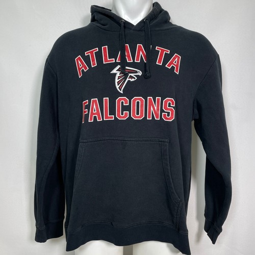 Atlanta falcons nfl - falcons, football