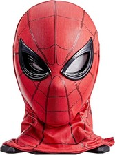 Spider-Man, Electronic